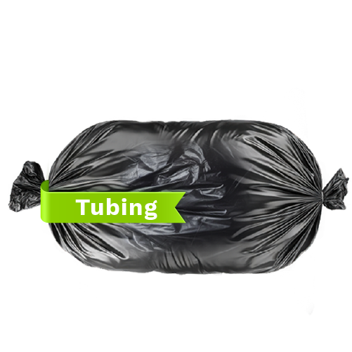TUBING